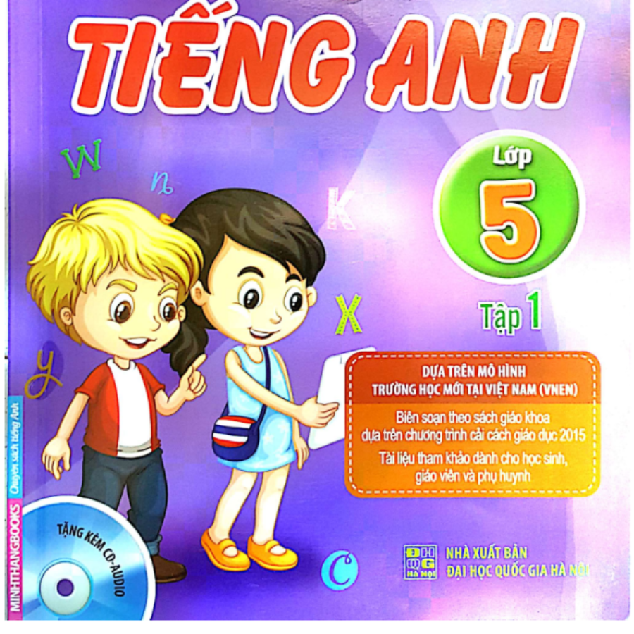 1728638696_em-hoc-gioi-tieng-anh (7).png